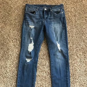 BlankNYC Jeans